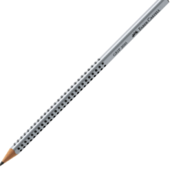 Bleistift