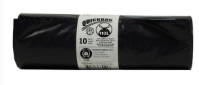 Kehrrichtsack 110 Liter