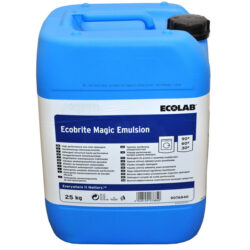 Ecobrite Magic Emulsion 25 kg