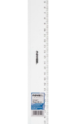 Lineal 30 cm
